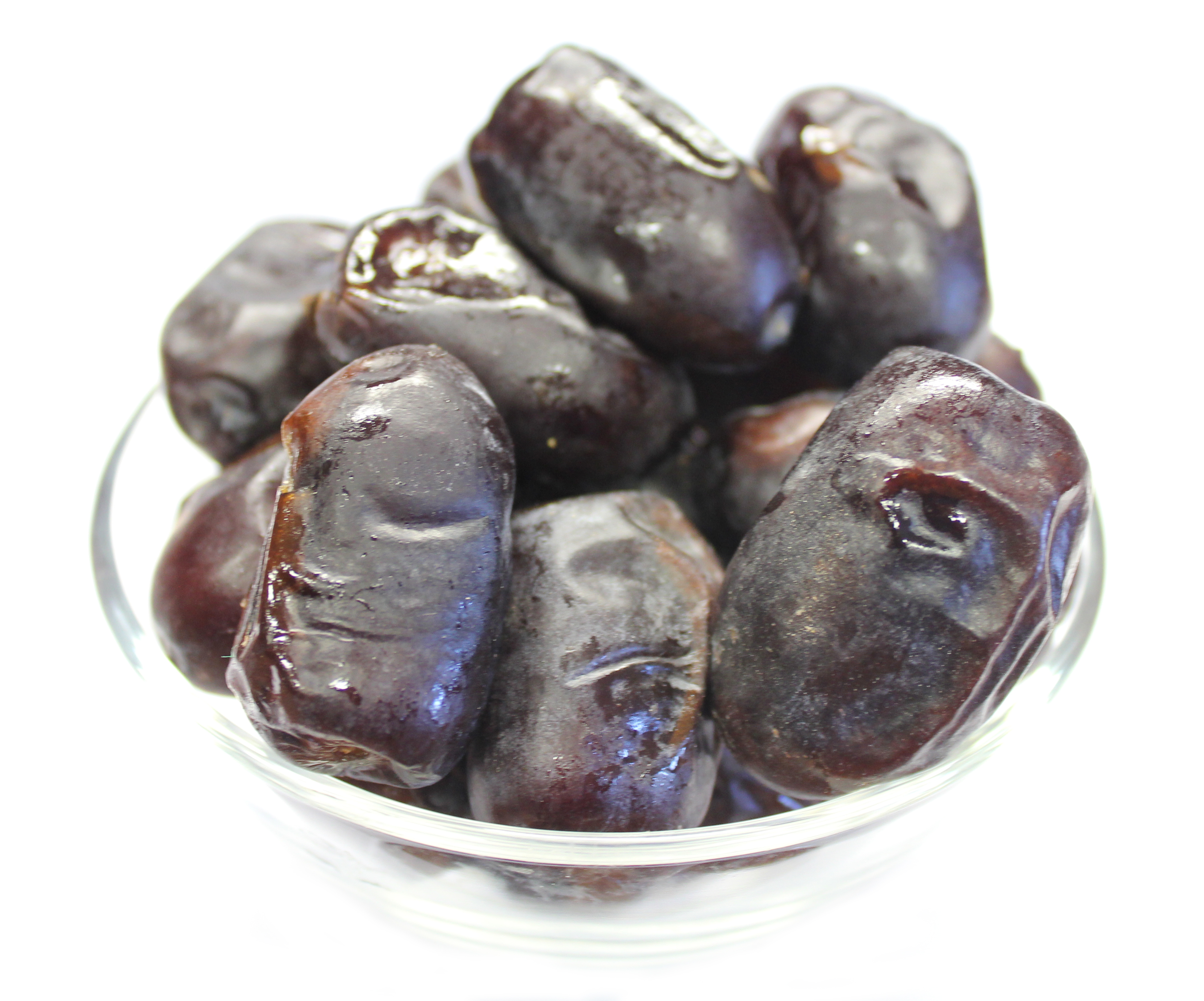 buy natural mazafati dried dates in bulk
