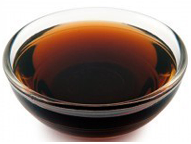 buy organic dark agave syrup in bulk