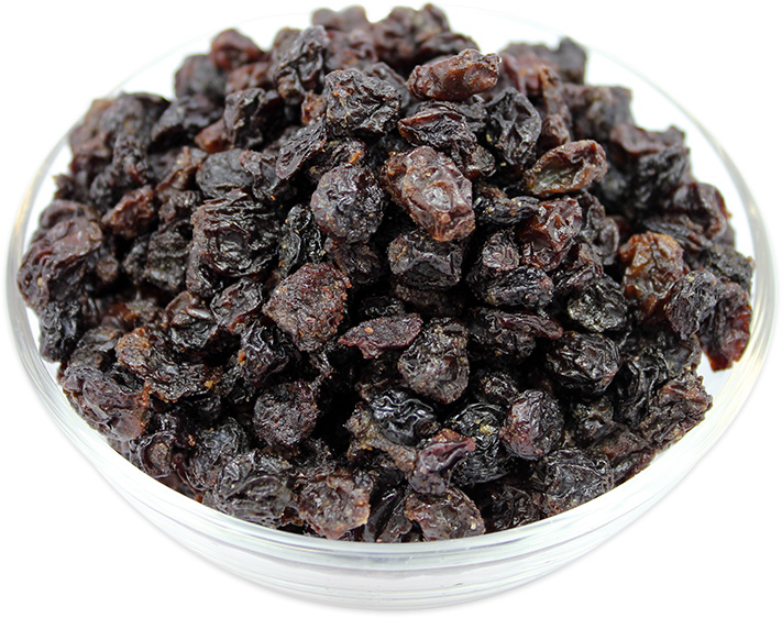 buy dried black currant in bulk