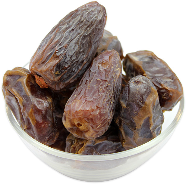 buy medjool dates in bulk