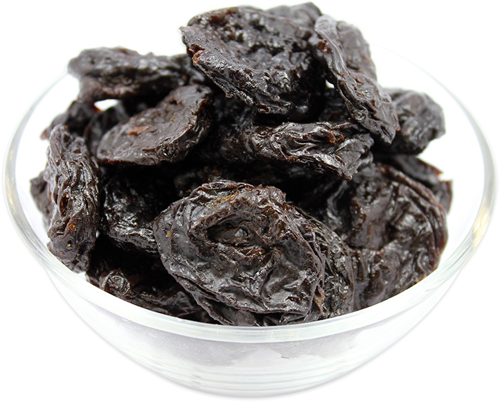 download free pitted prunes download free pitted prunes