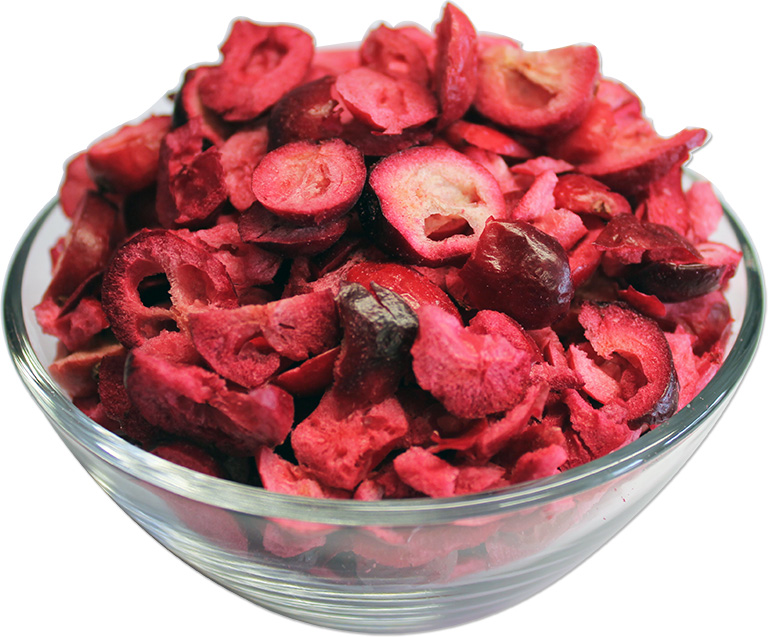 Buy Freeze Dried Fruits online in bulk Ireland