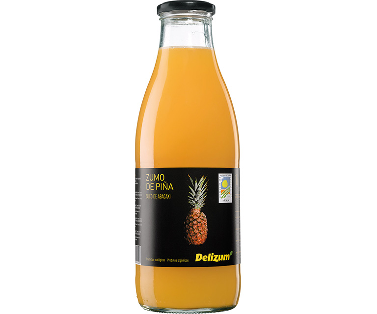 buy organic pineapple juice with aloe vera in bulk
