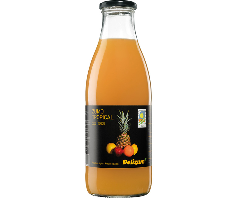 Buy Organic Juices online in bulk Ireland