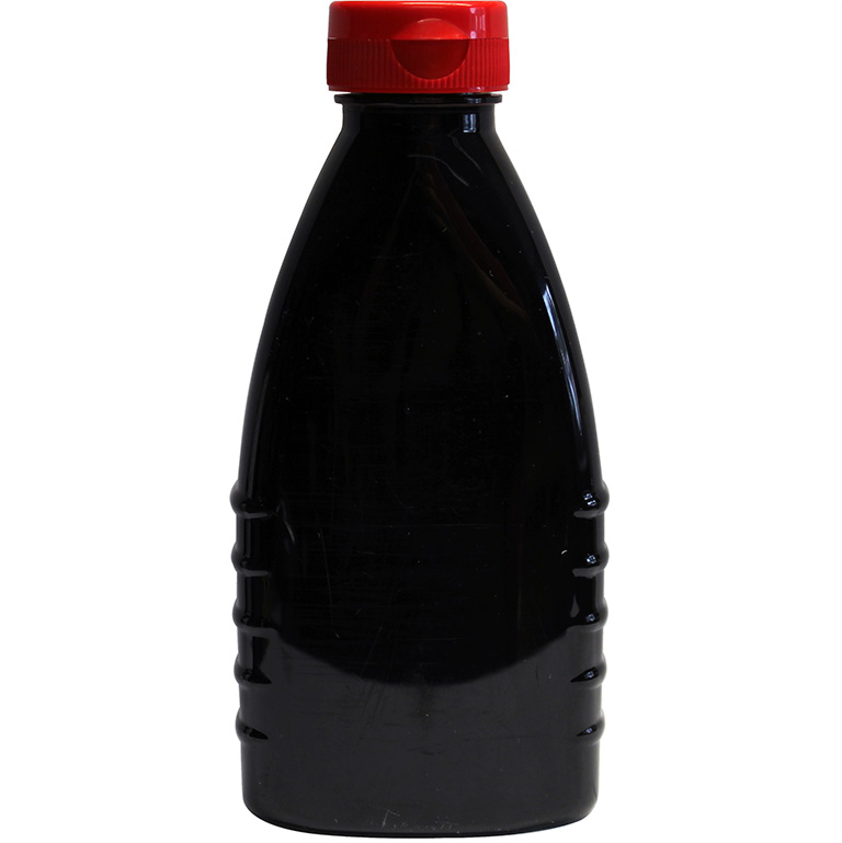 Dates Syrup 400ml