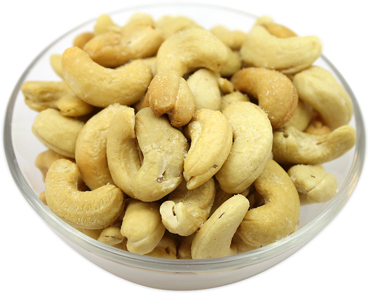 disadvantages of cashew nuts disadvantages of cashew nuts