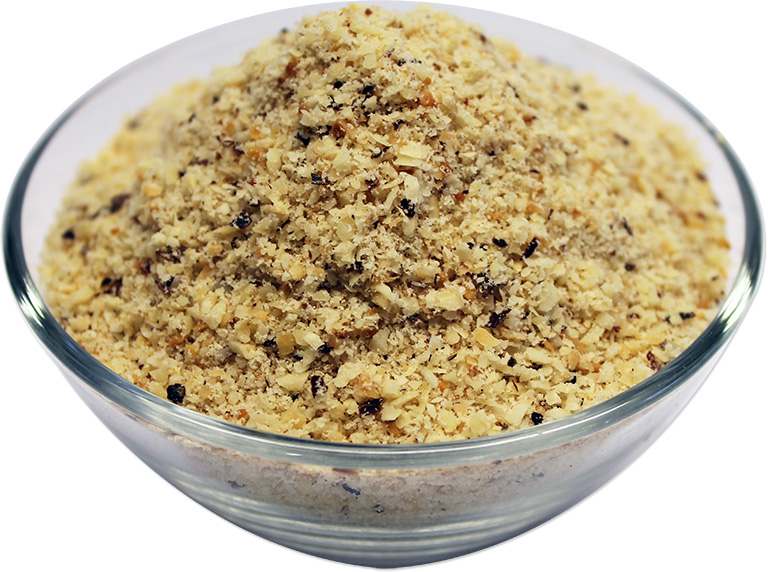 Wholesale Supplier of Hazelnuts online in bulk Ireland