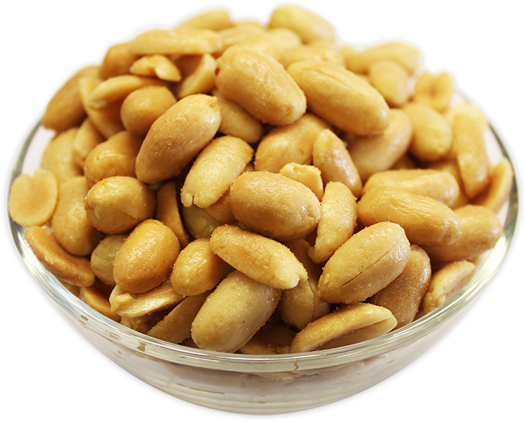 Roasted Salted Peanuts Ubicaciondepersonas cdmx gob mx roasted-salted-peanuts-ubicaciondepersonas-cdmx-gob-mx