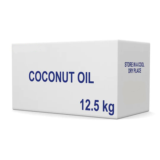 buy odorless coconut oil in bulk in bulk