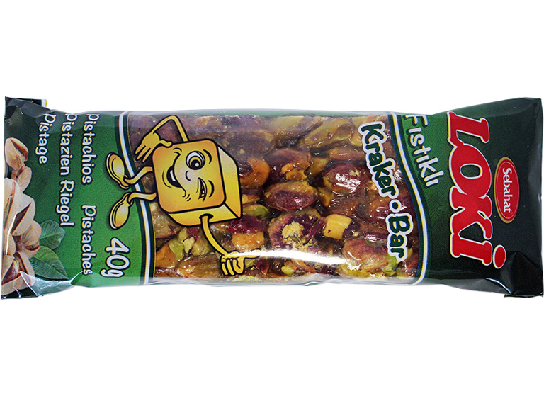 buy pistachios snack bar in bulk