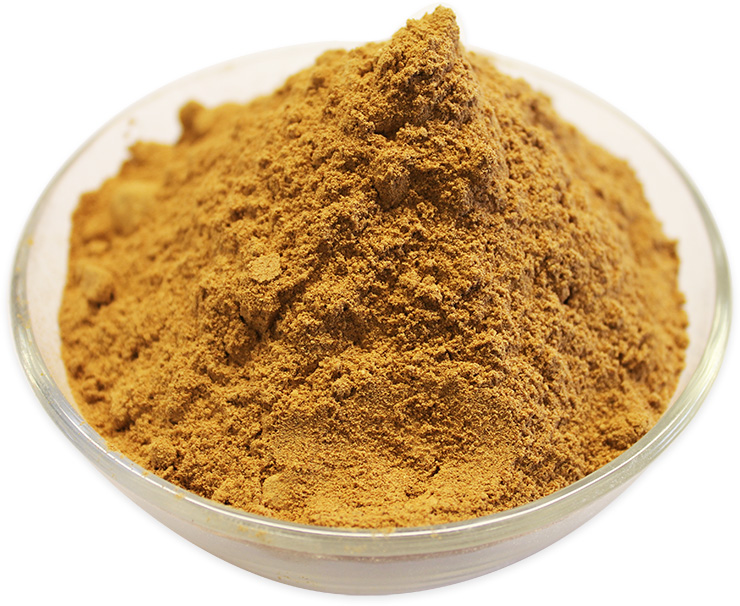 Buy Carrot powder Online at Low Prices