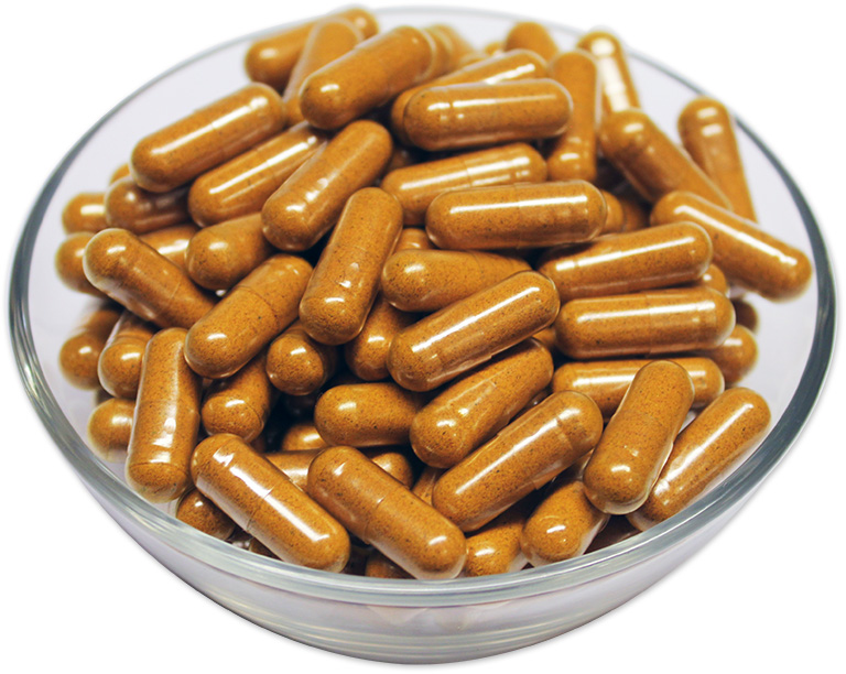 buy turmeric & black pepper capsules in bulk