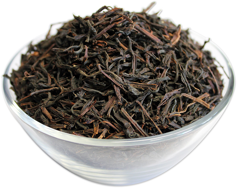 Black Tea Ceylon