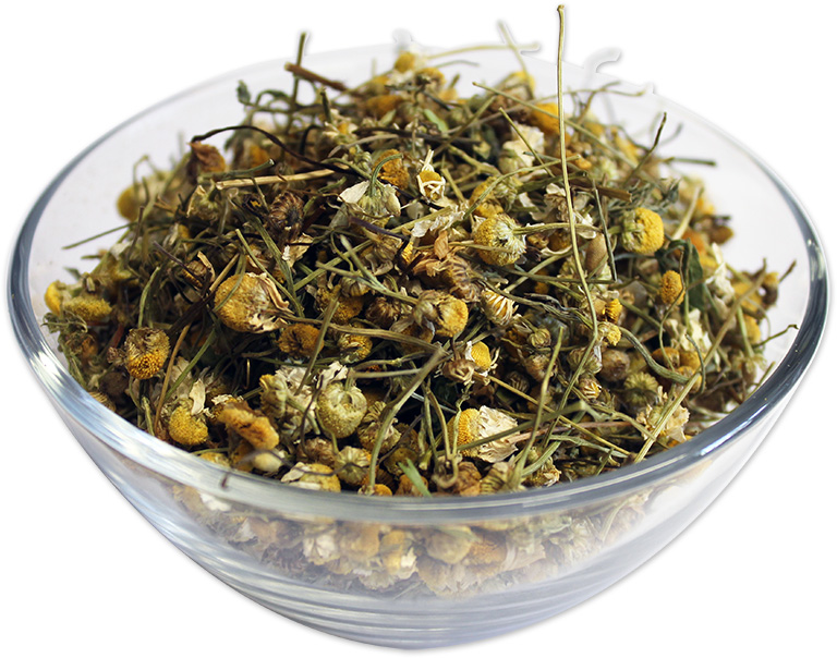 buy chamomile tea in bulk