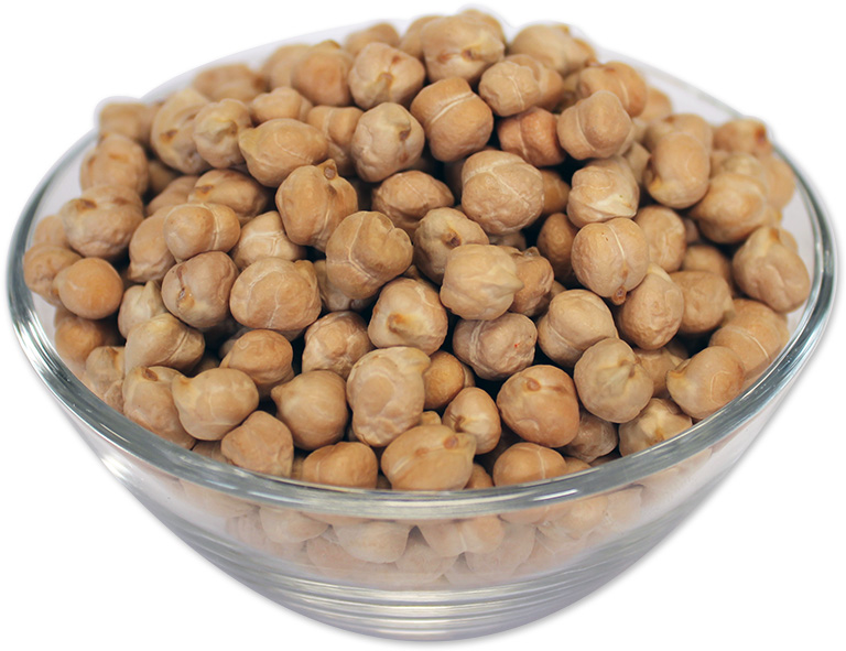 buy chickpeas in bulk