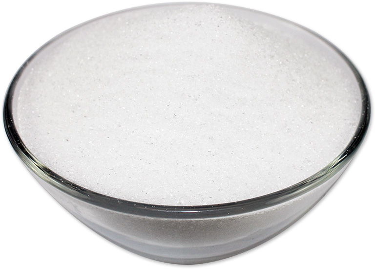 buy Erythritol sweetener in bulk