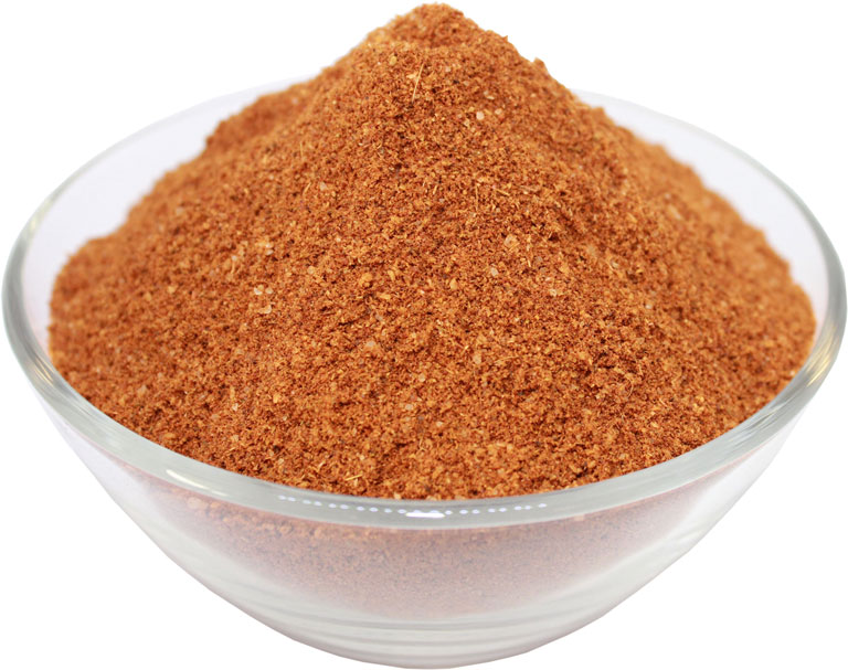 buy-cajun-spice-mix-online-nuts-in-bulk