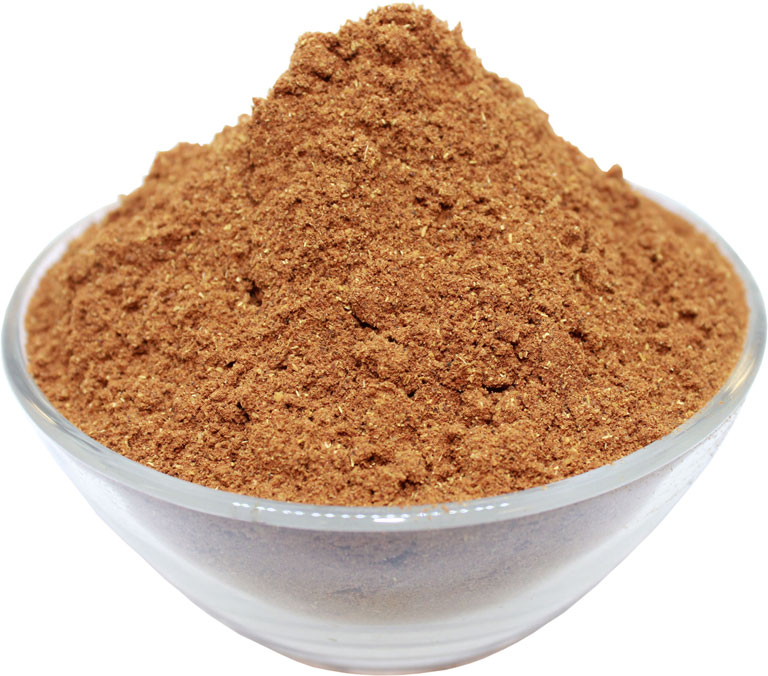 Buy Chinese Five Spice Mix Online Nuts in Bulk