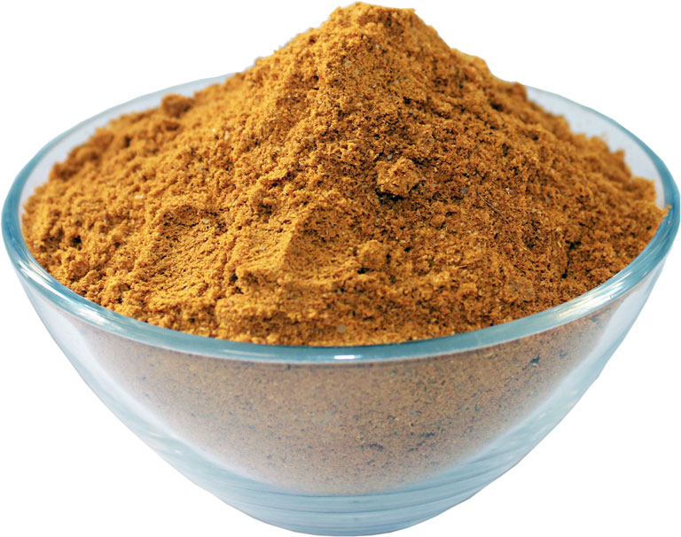 Buy Madras Curry Spice Mix Online