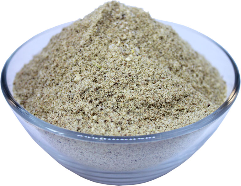 Buy Duck/Waterfowl Marinade Online Nuts in Bulk