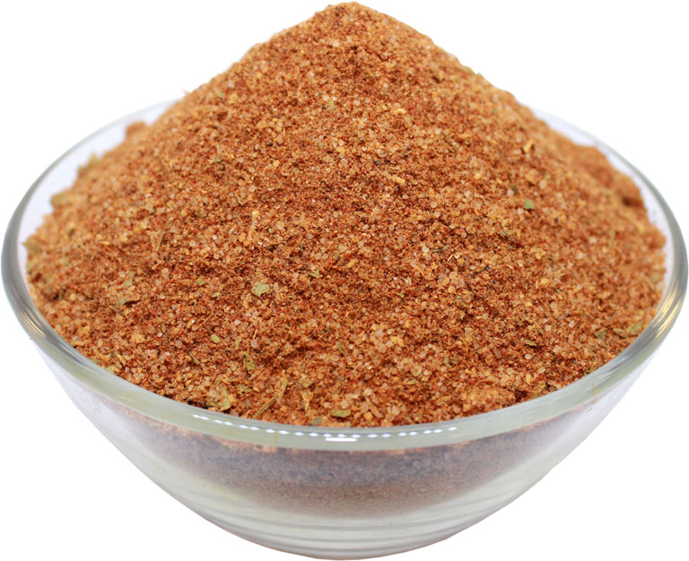 Buy Grill Spice Mix Online in Bulk