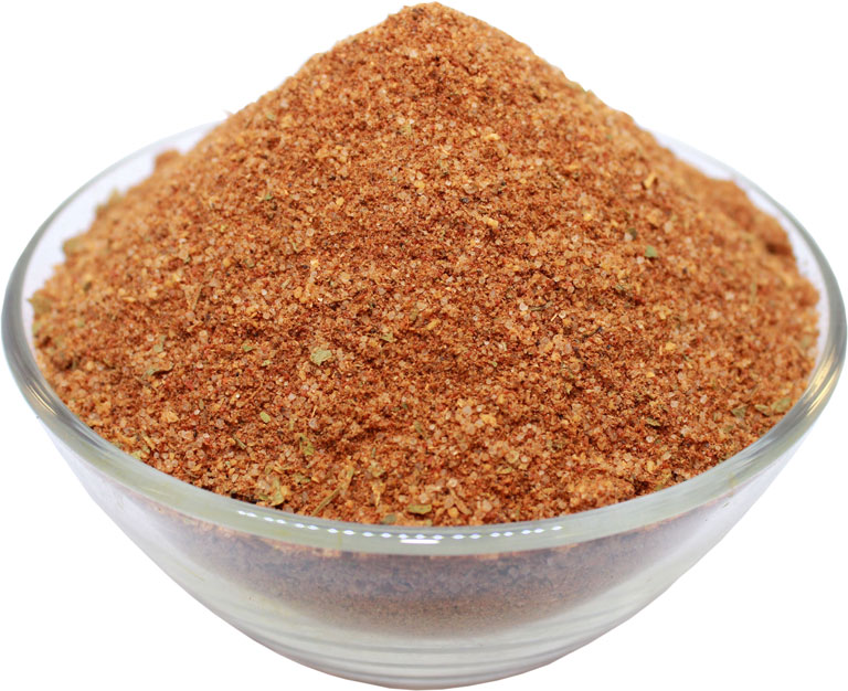 Buy Grill Spice Mix Online Nuts in Bulk