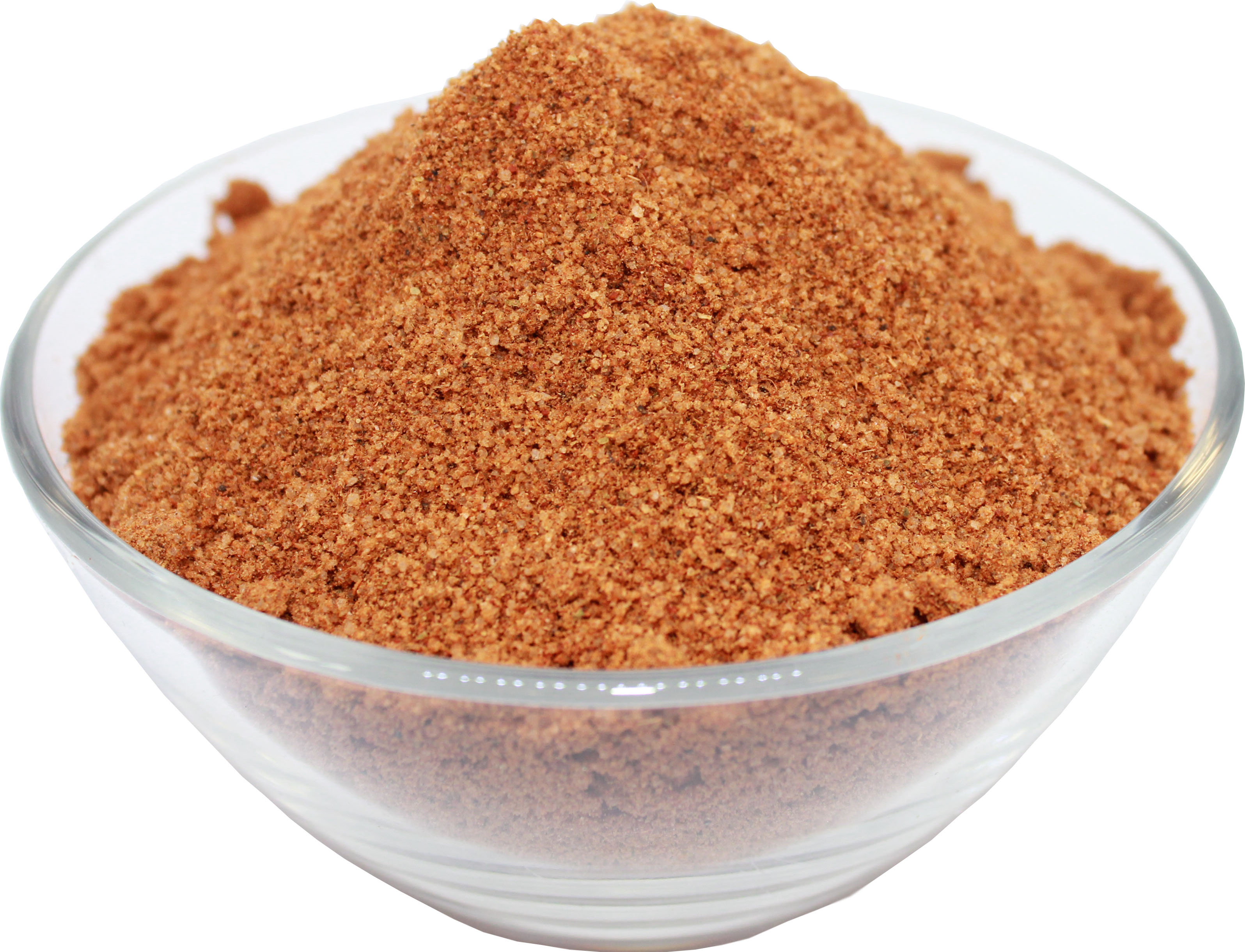 Buy Grilled Vegetable Spice Mix Online Nuts In Bulk Buy Grilled Vegetable Spice Mix Online Nuts In Bulk