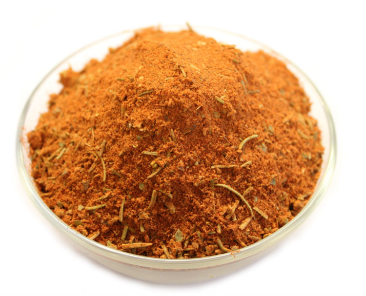 buy mixed spices for fish in bulk