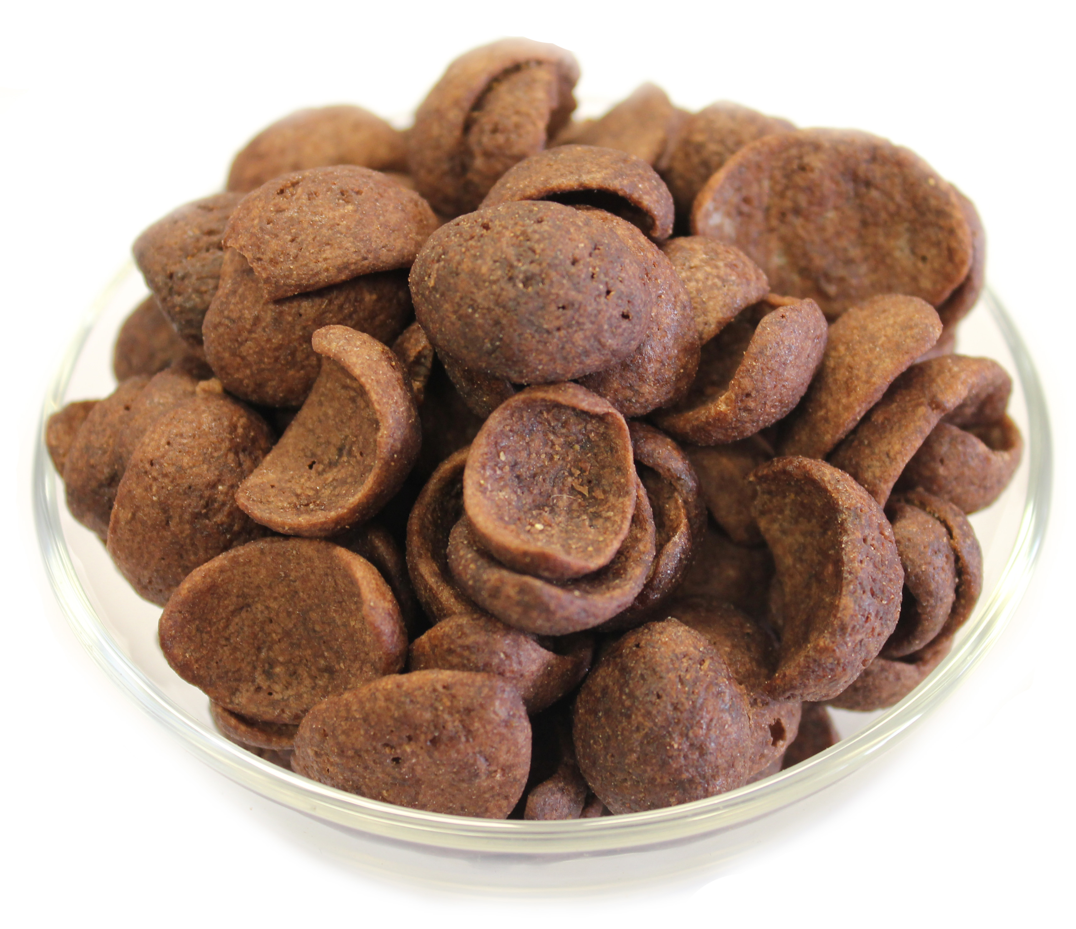 Buy Breakfast Cereals Bulk or Small Quantity