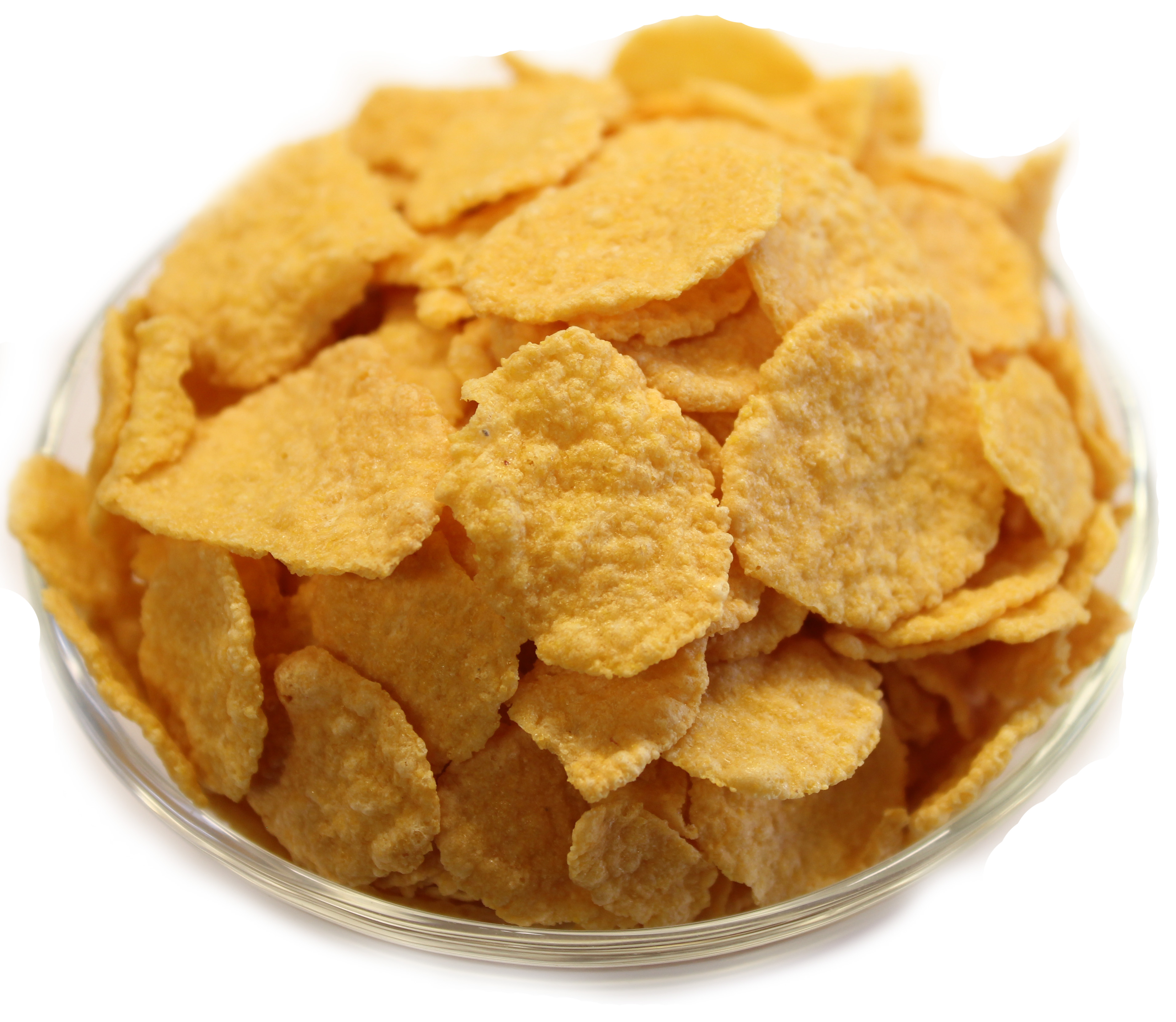Wholesale Supplier Of Breakfast Cereals Online In Bulk Ireland wholesale-supplier-of-breakfast-cereals-online-in-bulk-ireland