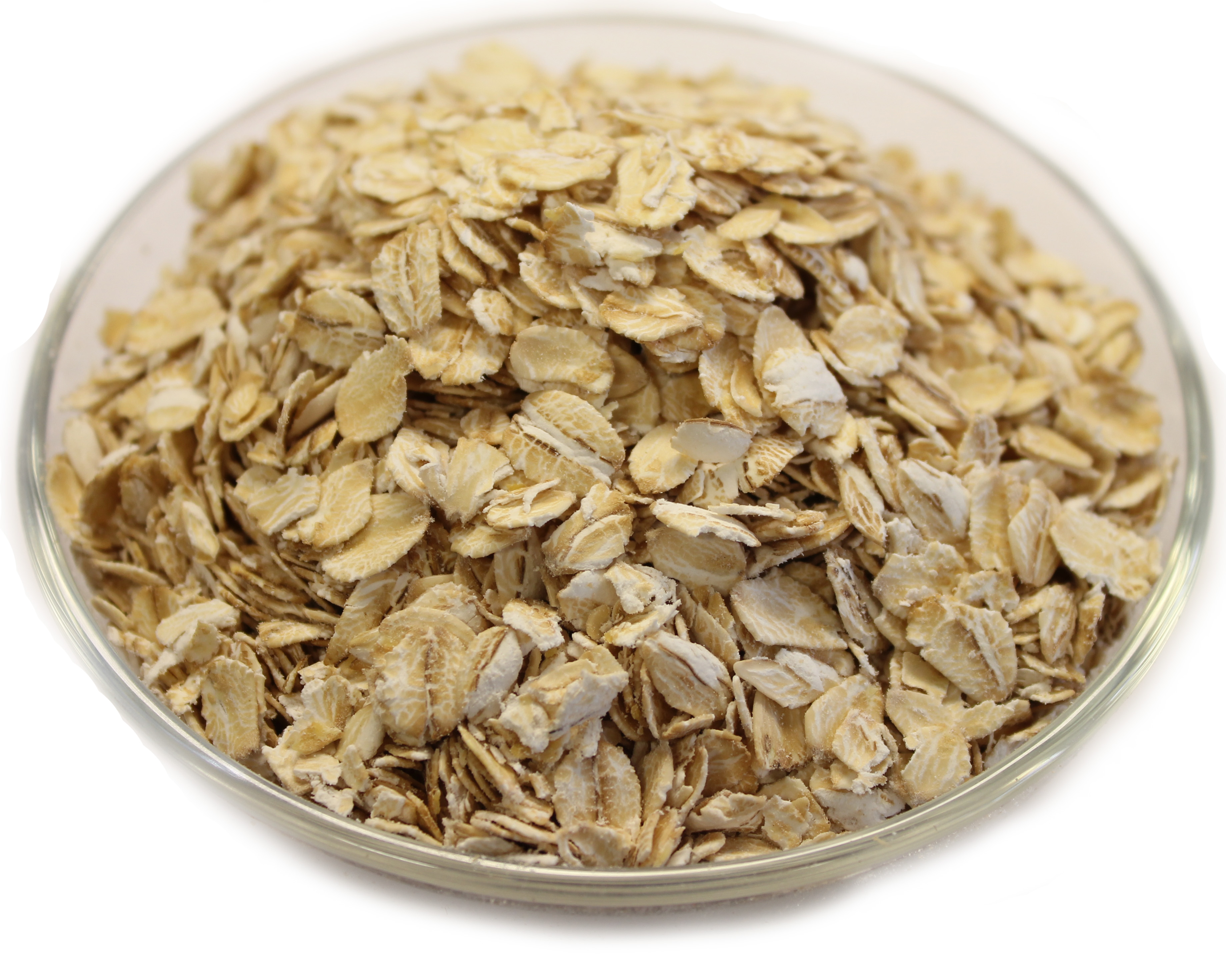 Buy Breakfast Cereals Bulk or Small Quantity