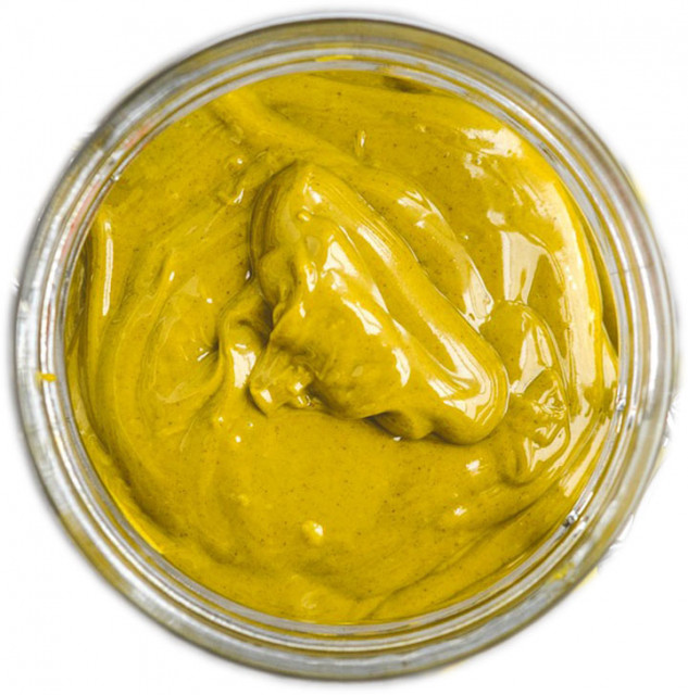 Buy Pistachio Paste in Bulk