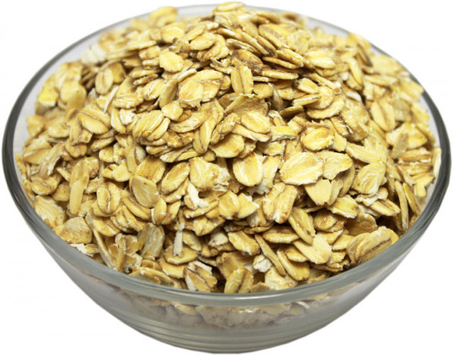 https://www.nutsinbulk.ie/imagecache/lg/items/cereals/Organic_Rolled_Oats.jpg