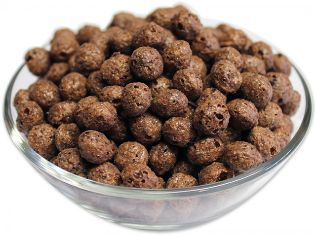 Cuetara Choco Flakes 350 grams - Onefamshop – OneFamShop - The Complete  Family Shop