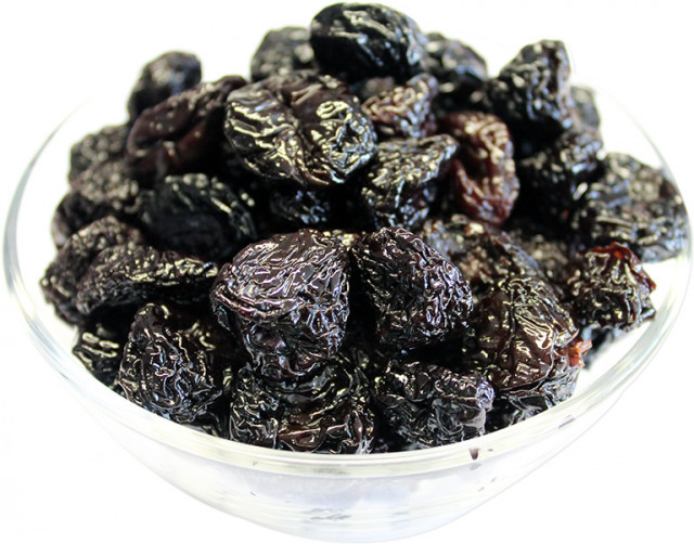 buy dried dark red greek cherries in bulk