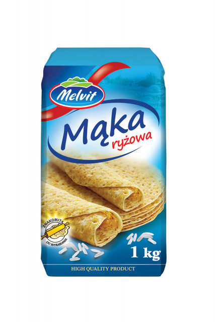 buy rice flour in bulk