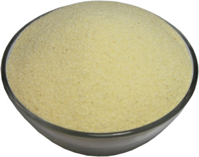 buy semolina in bulk