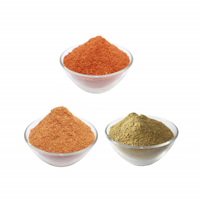 Buy Marinades Online in Bulk