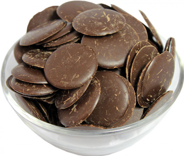 Online dark chocolate discount