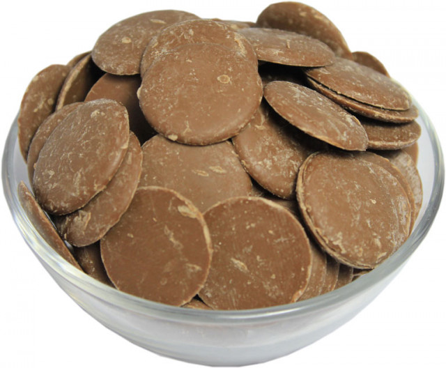 Buy buttons in clearance bulk online
