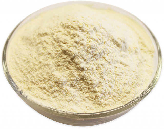 buy organic garlic powder in bulk