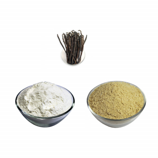 Buy Leaveners and Flavourings for Baking