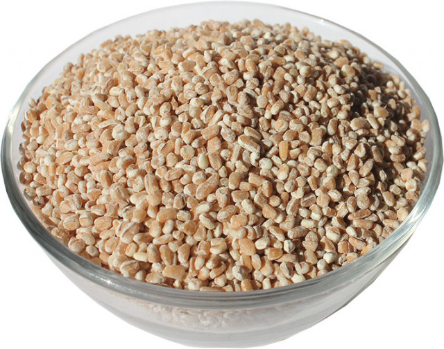 buy spelt groats in bulk