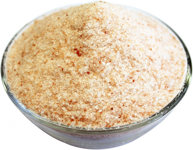 buy himalayan pink fine salt in bulk