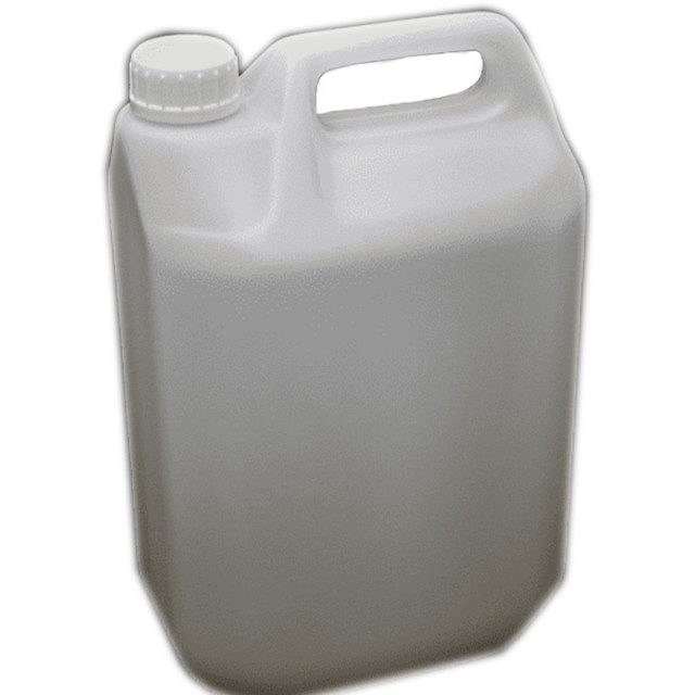 Buy virgin coconut oil (4.5kg) in bulk