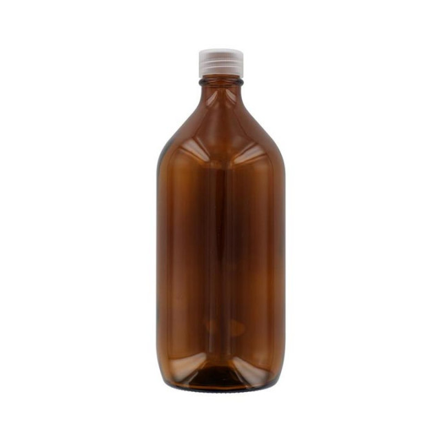 Buy Organic Aloe Vera Juice Online