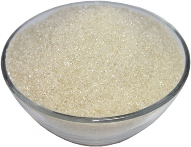 Buy Organic White Cane Sugar Online