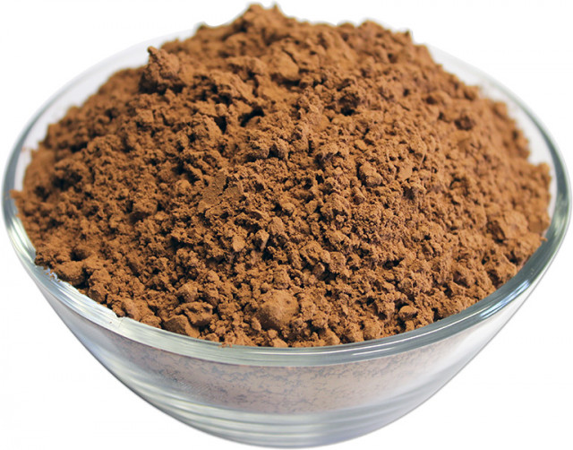 buy conventional cocoa powder in bulk
