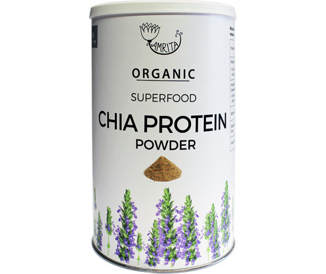 buy chia seeds powder in bulk