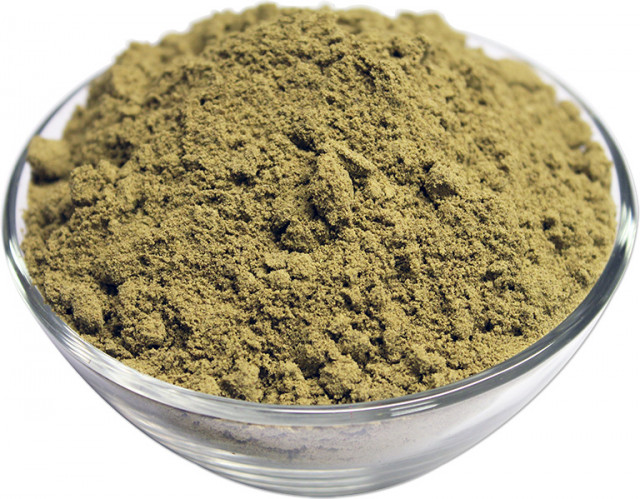 Buy Hemp Protein Powder Online